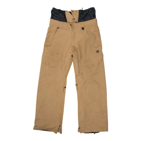 LKhaki