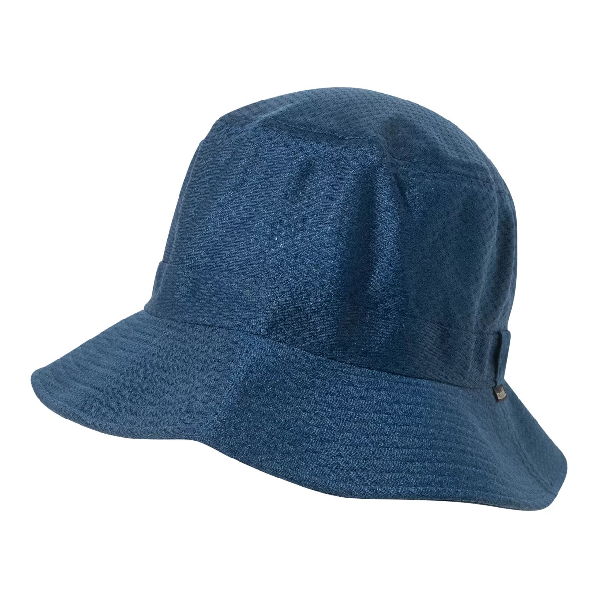 XLBlue
