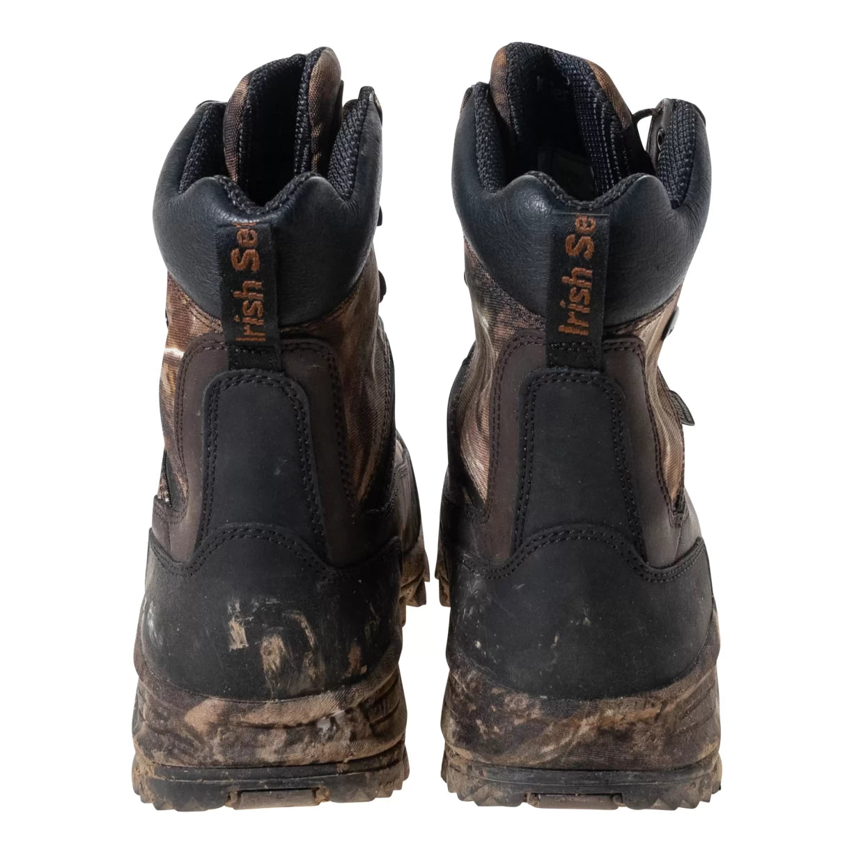 10.5Camo