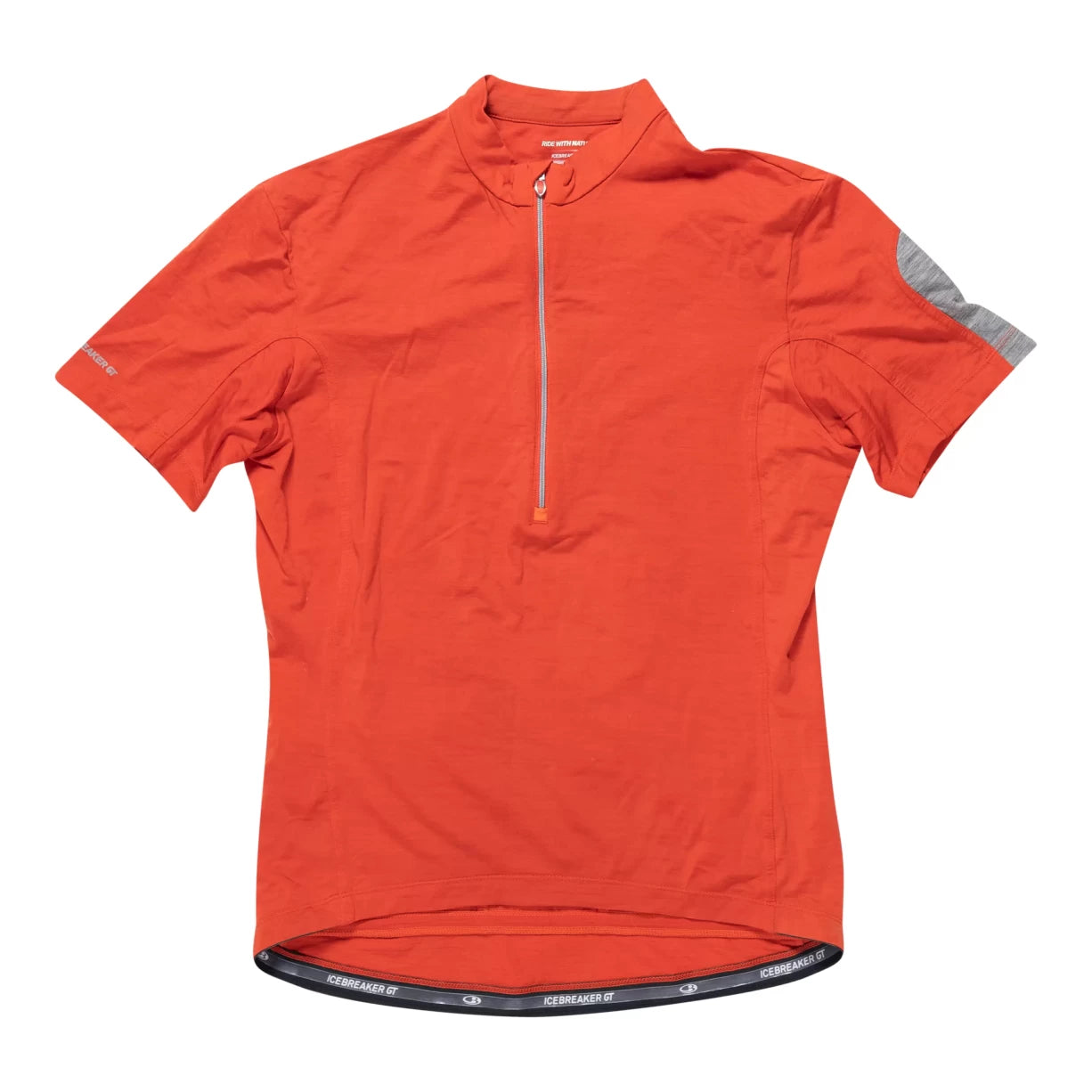 MOrange