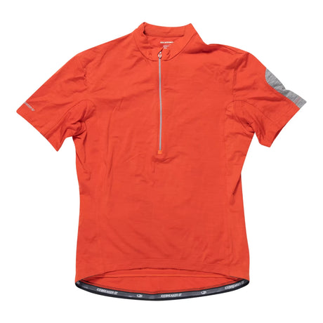 MOrange