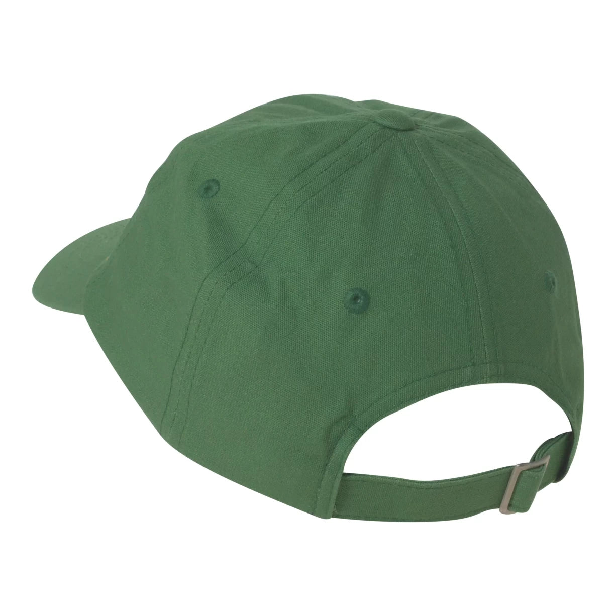 One SizeGreen