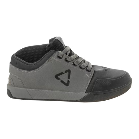 11Graphite
