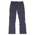 0Dark Gray
