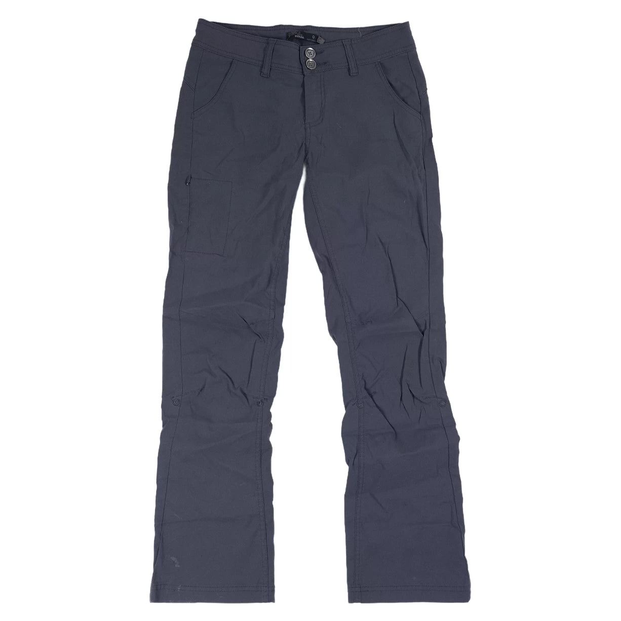 0Dark Gray