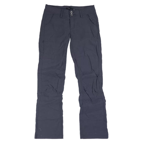 0Dark Gray