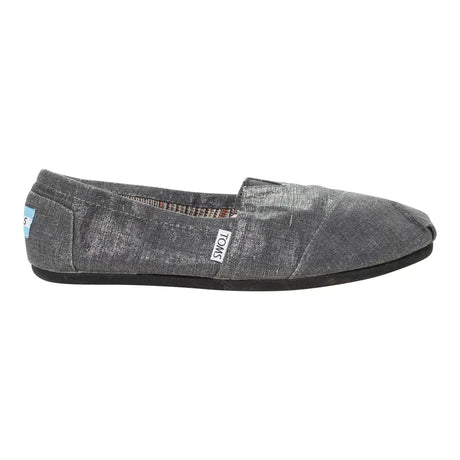 9.5Dark Grey