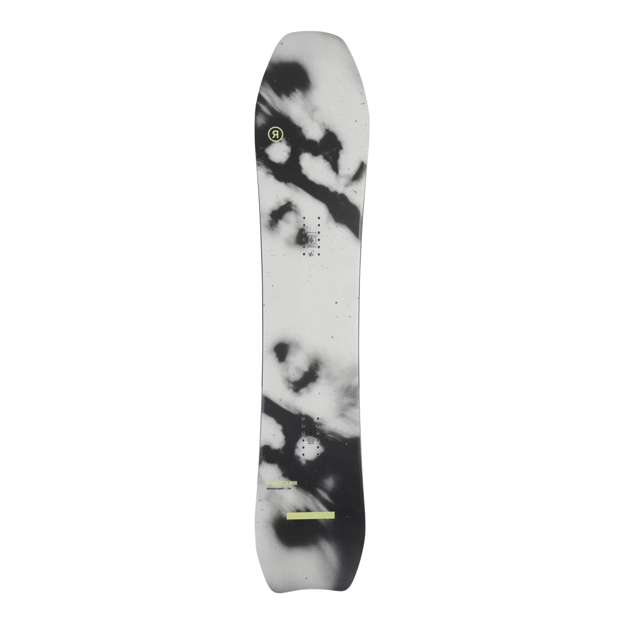 154cmWhite