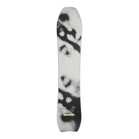 154cmWhite