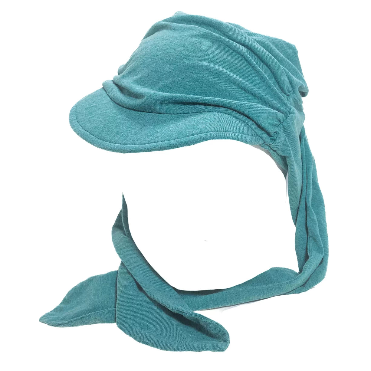 One SizeBlue Green