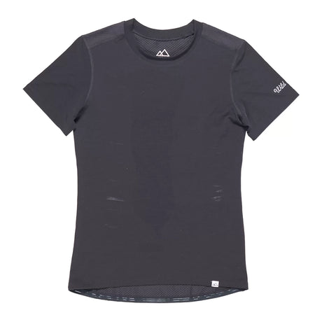 2Black