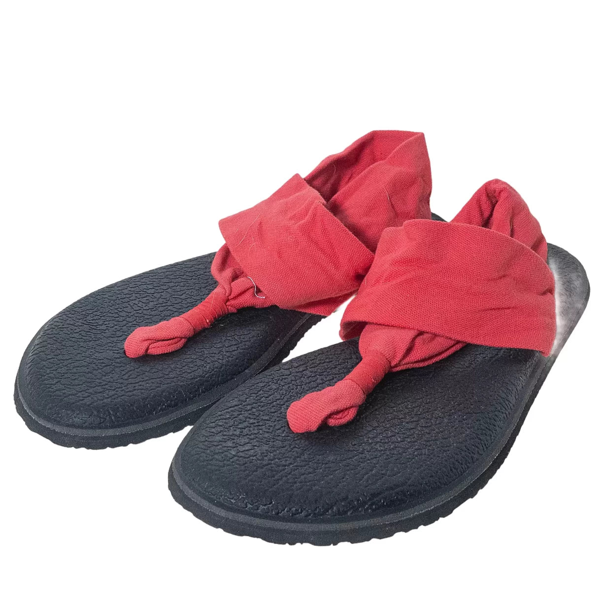 8Red
