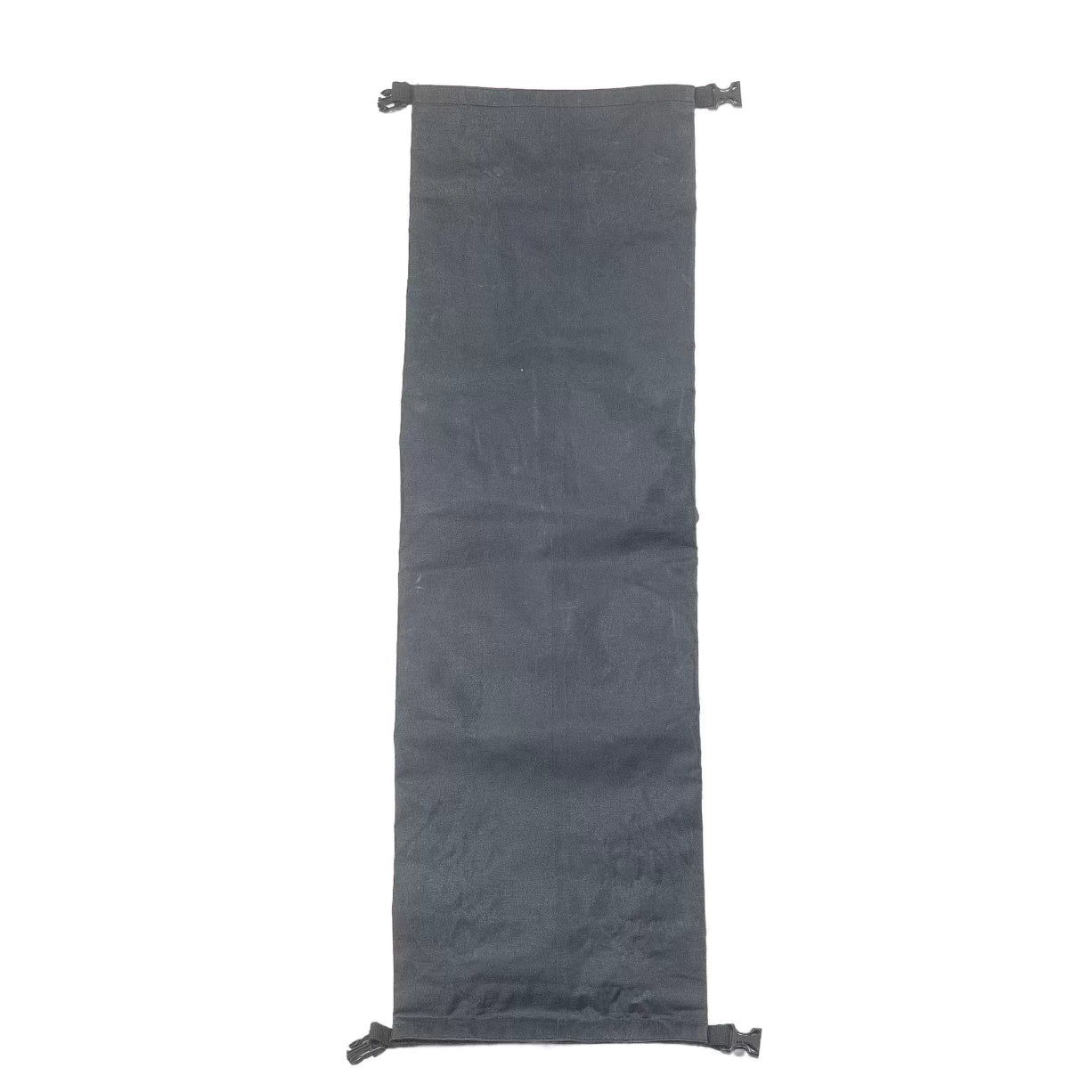 One SizeBlack / Alert Red