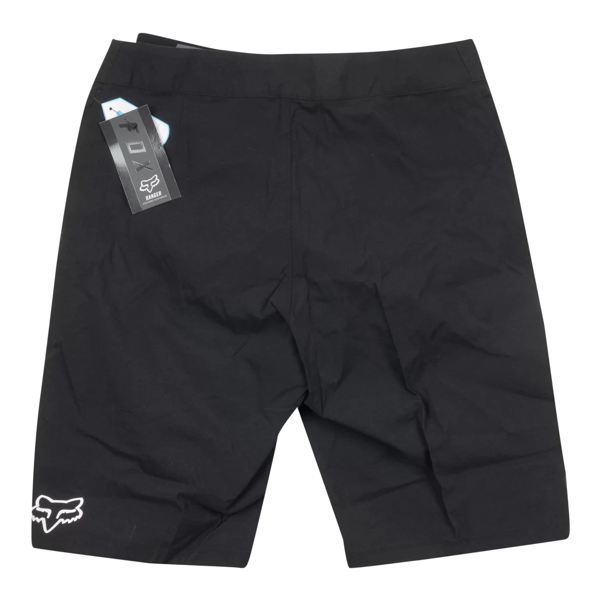 32Black
