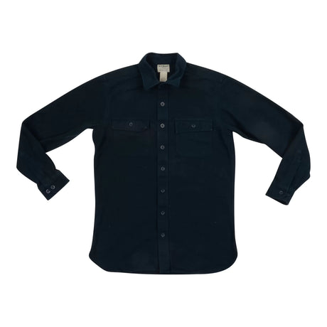 M - TallDark Blue
