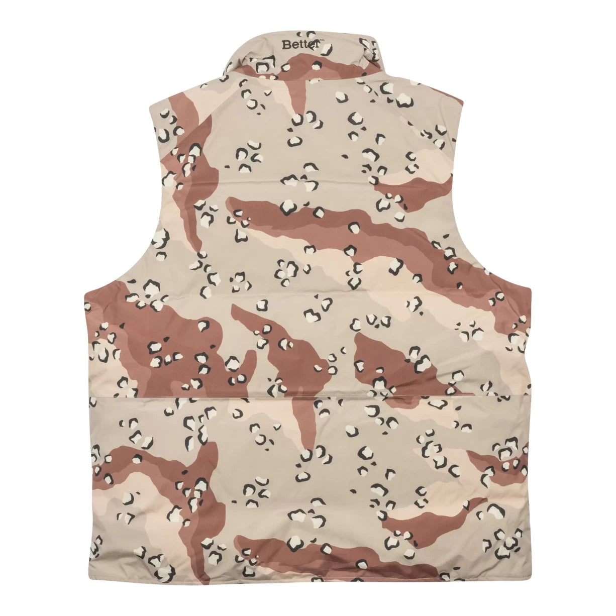 MCamo