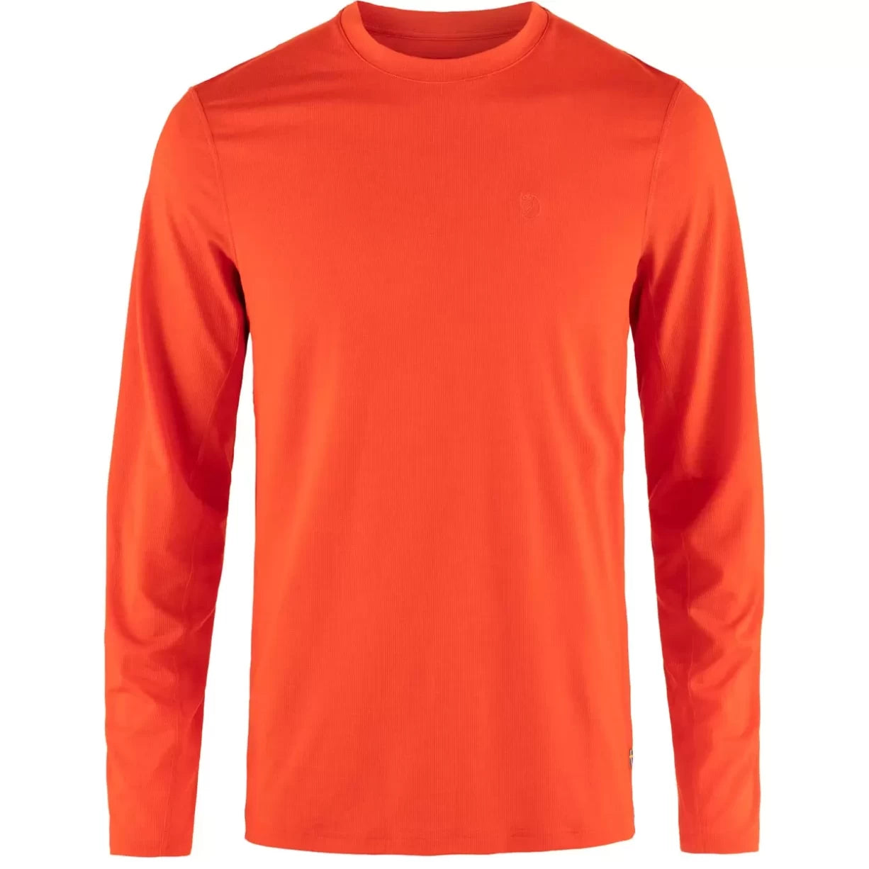 MFlame Orange