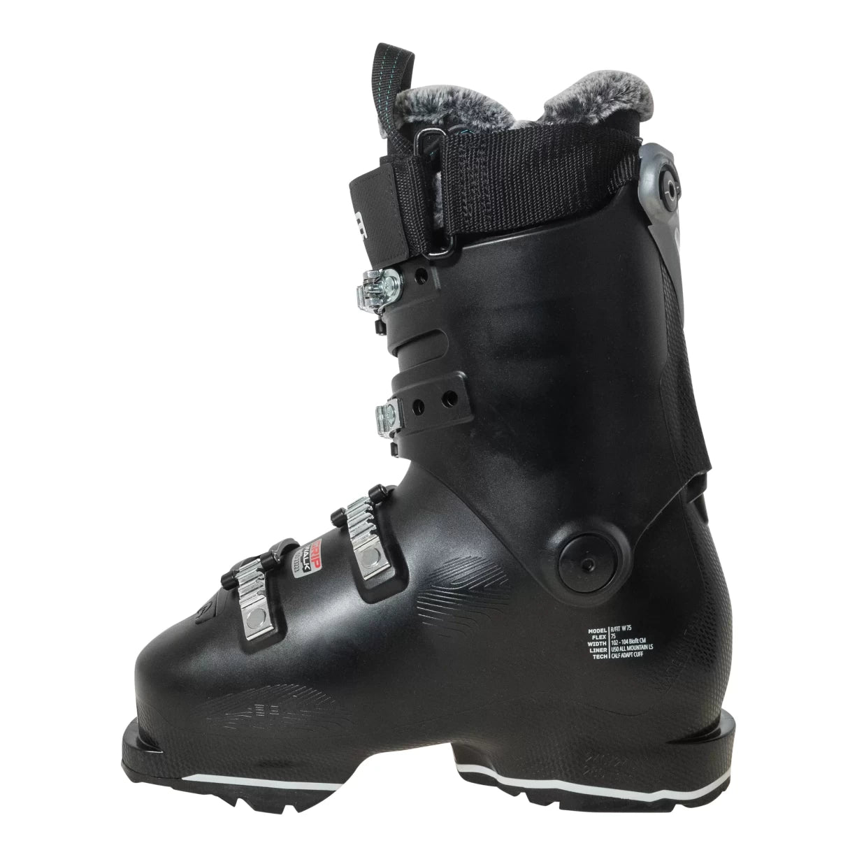 24/24.5Black