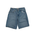 27Denim