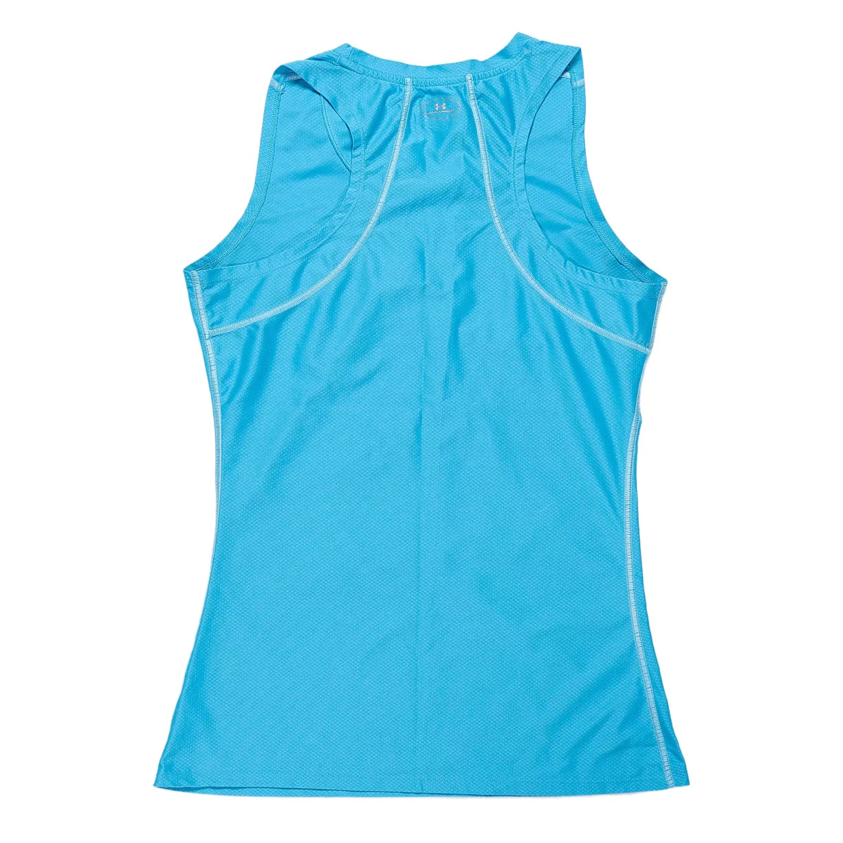 MLight Blue
