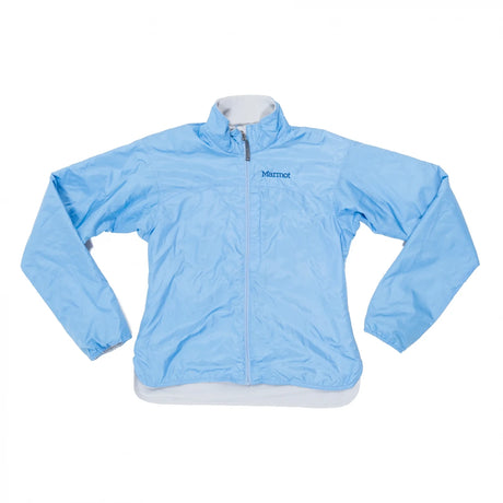 MSky Blue