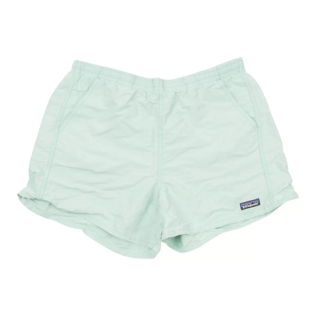 LMint Green