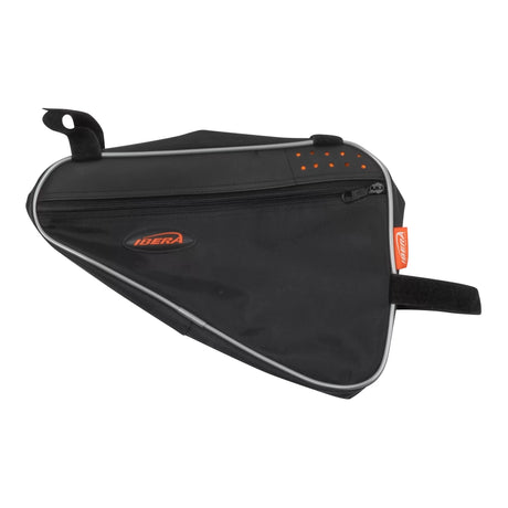 MBlack/Orange
