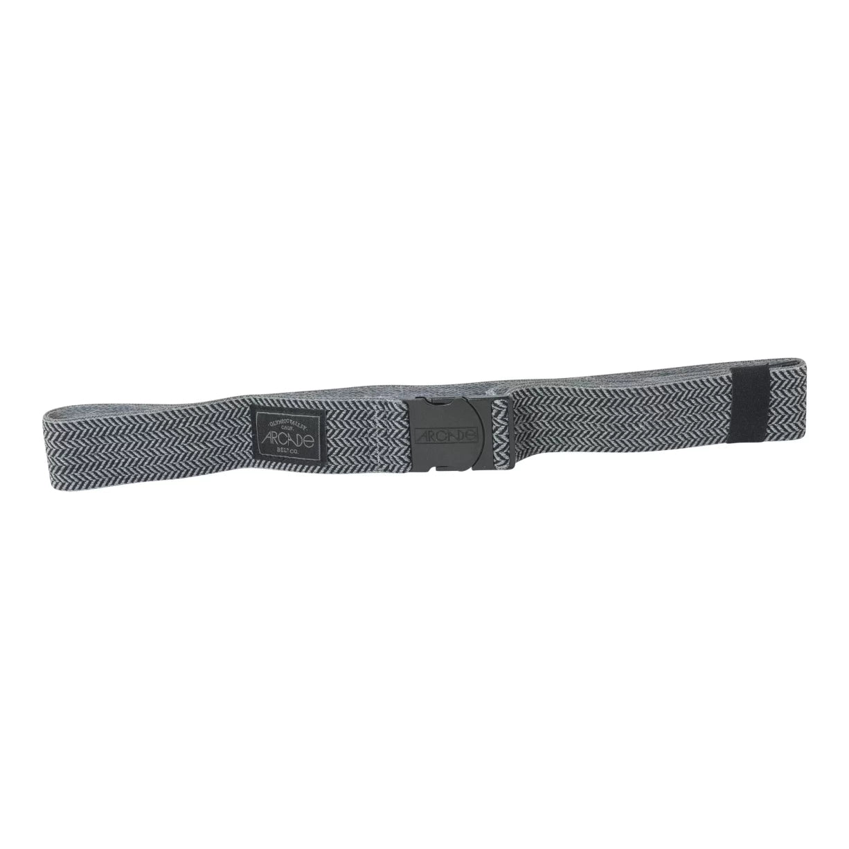 One SizeGrey