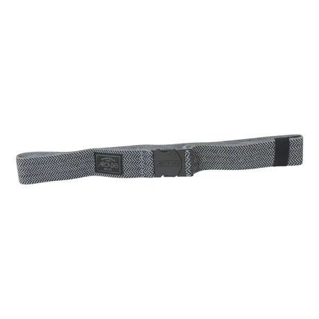 One SizeGrey