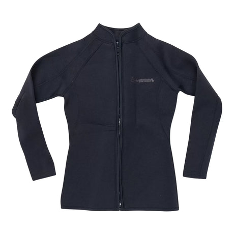 8Black