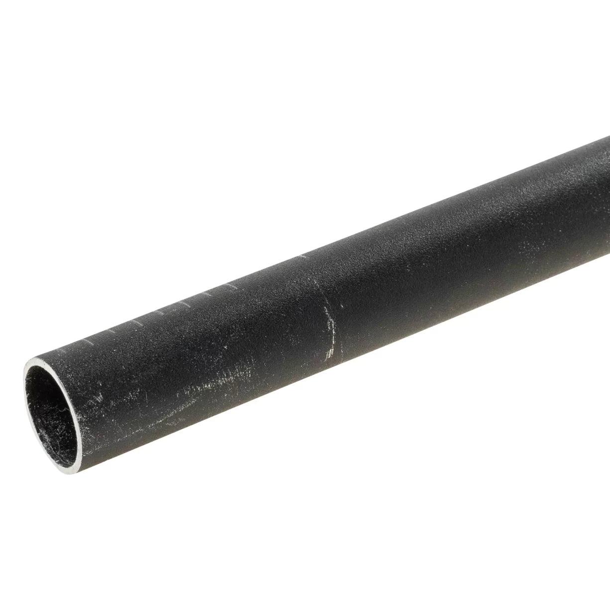 One SizeBlack
