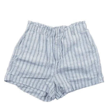 8Grey/Blue