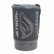1 LBlack