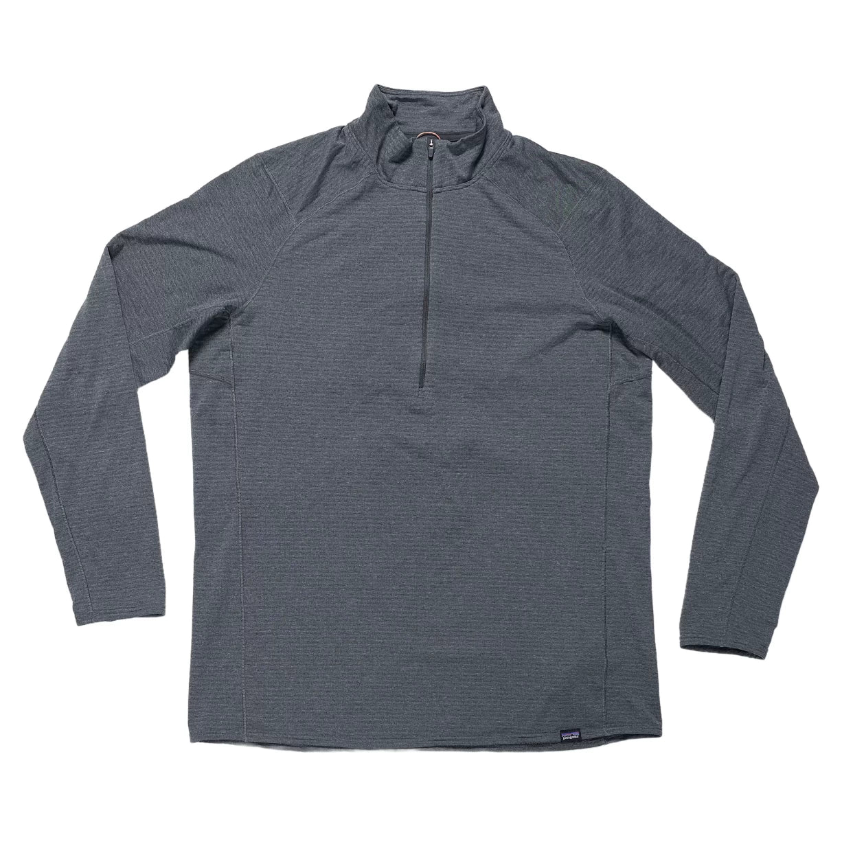XLGray