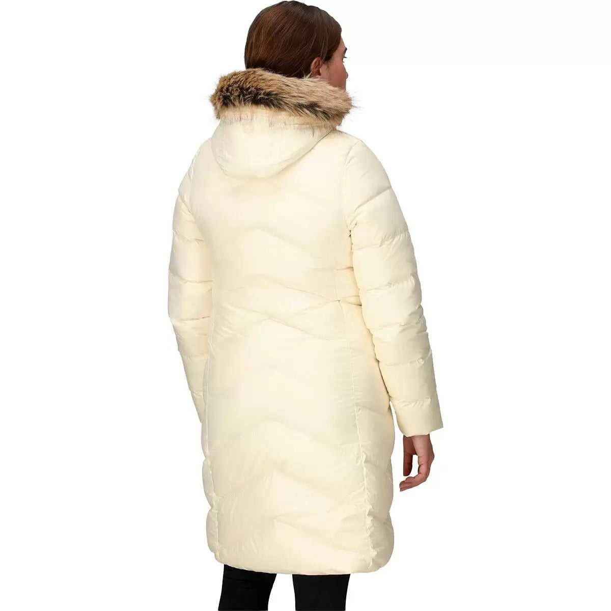 MOff White