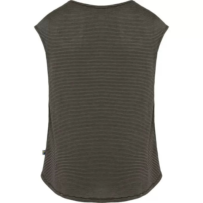 LDark Grey