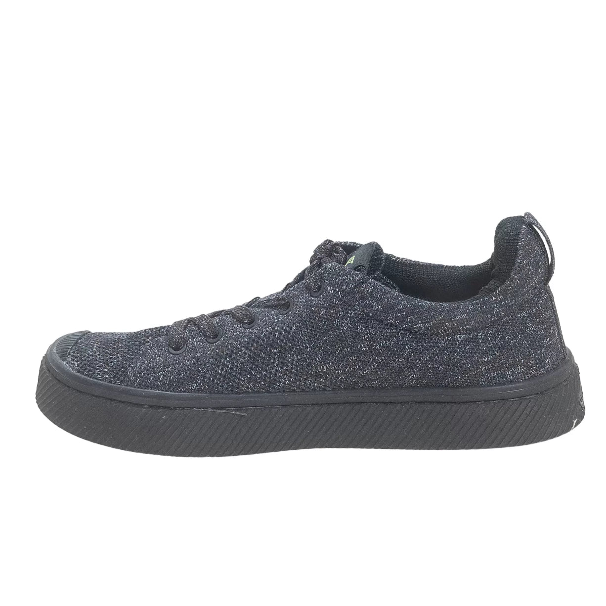 7.5Black