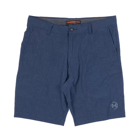 34Blue