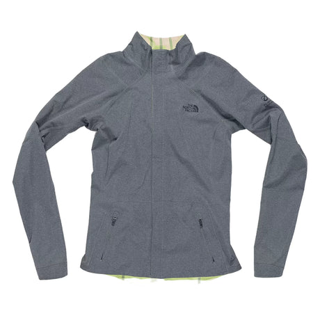 Estimated size SYellow/Grey