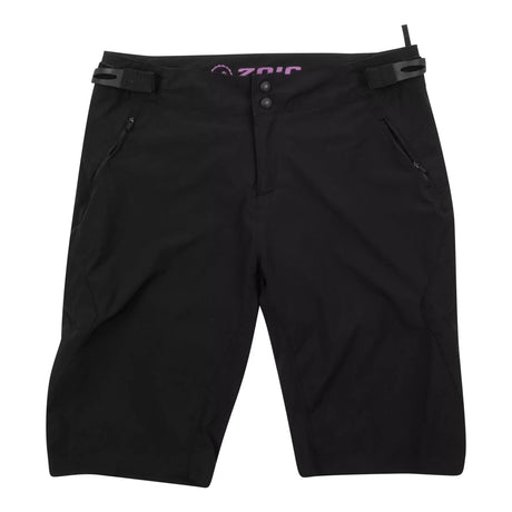 LBlack