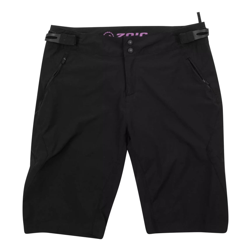 Zoic Mountain Bike Shorts Women s BIKE Geartrade