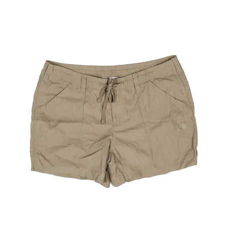 16Khaki