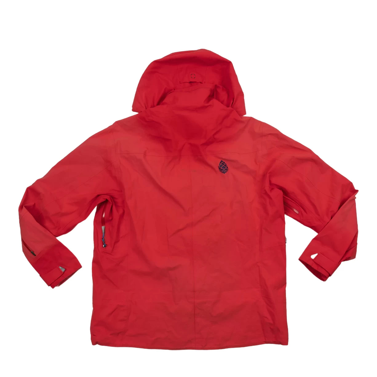 XXXLRed