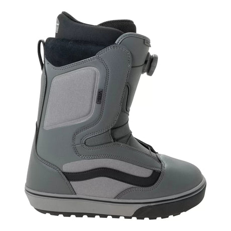 Buy Sell Used Snowboard Gear Geartrade