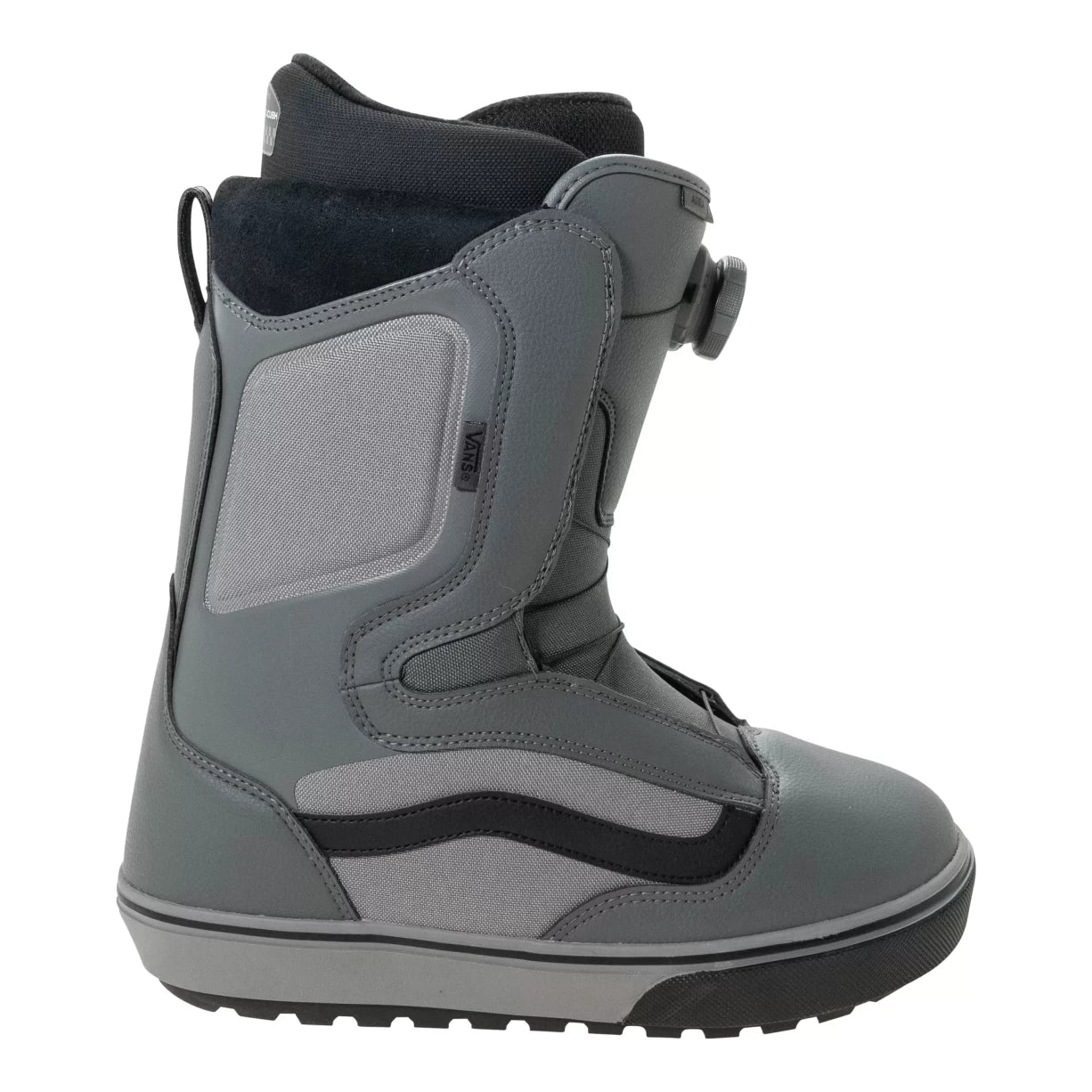 9Gray