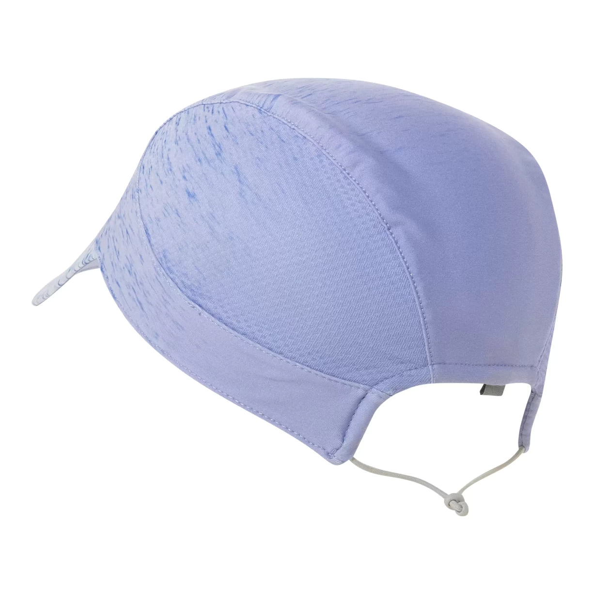 S/MPurple
