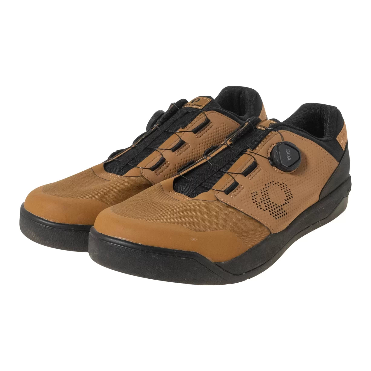 48Brown/Black