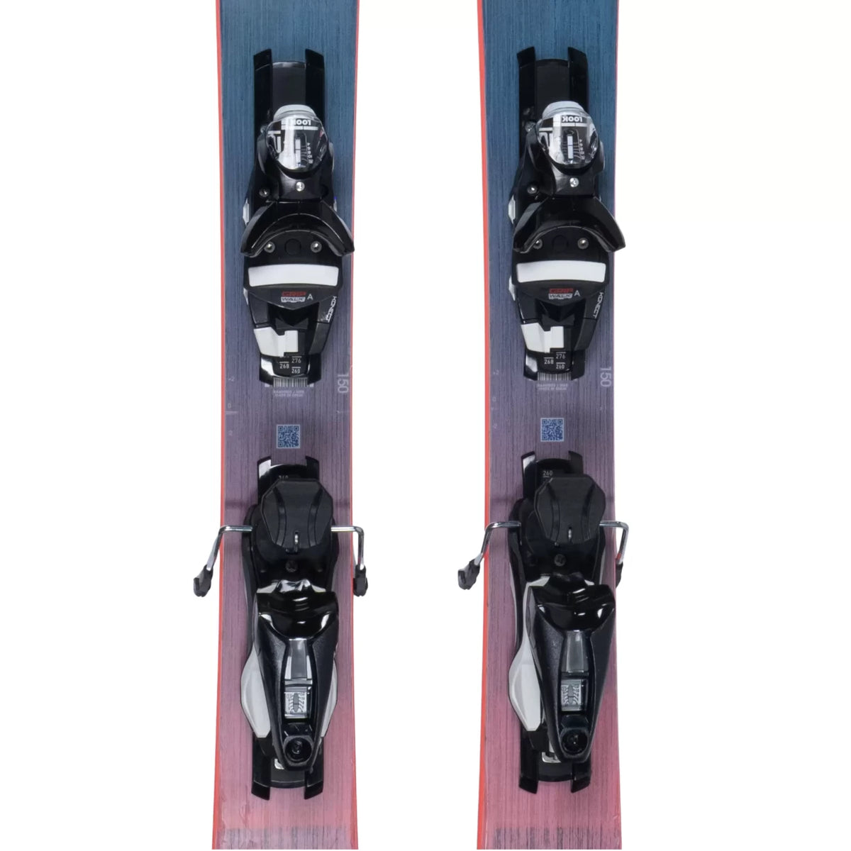 150cmBlue/Pink
