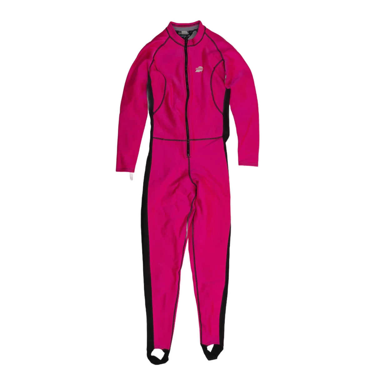 MBlack/Pink