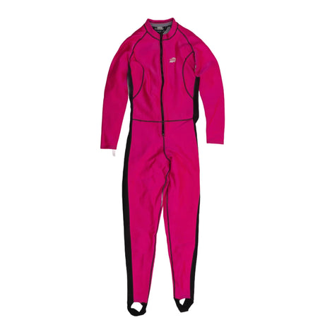 MBlack/Pink
